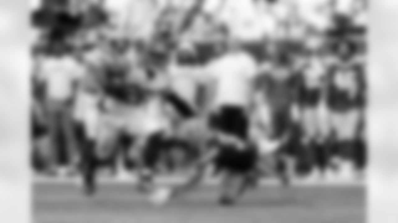 Saquon Barkley (26)