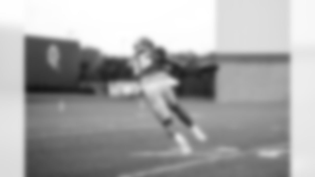Collin Johnson (15)