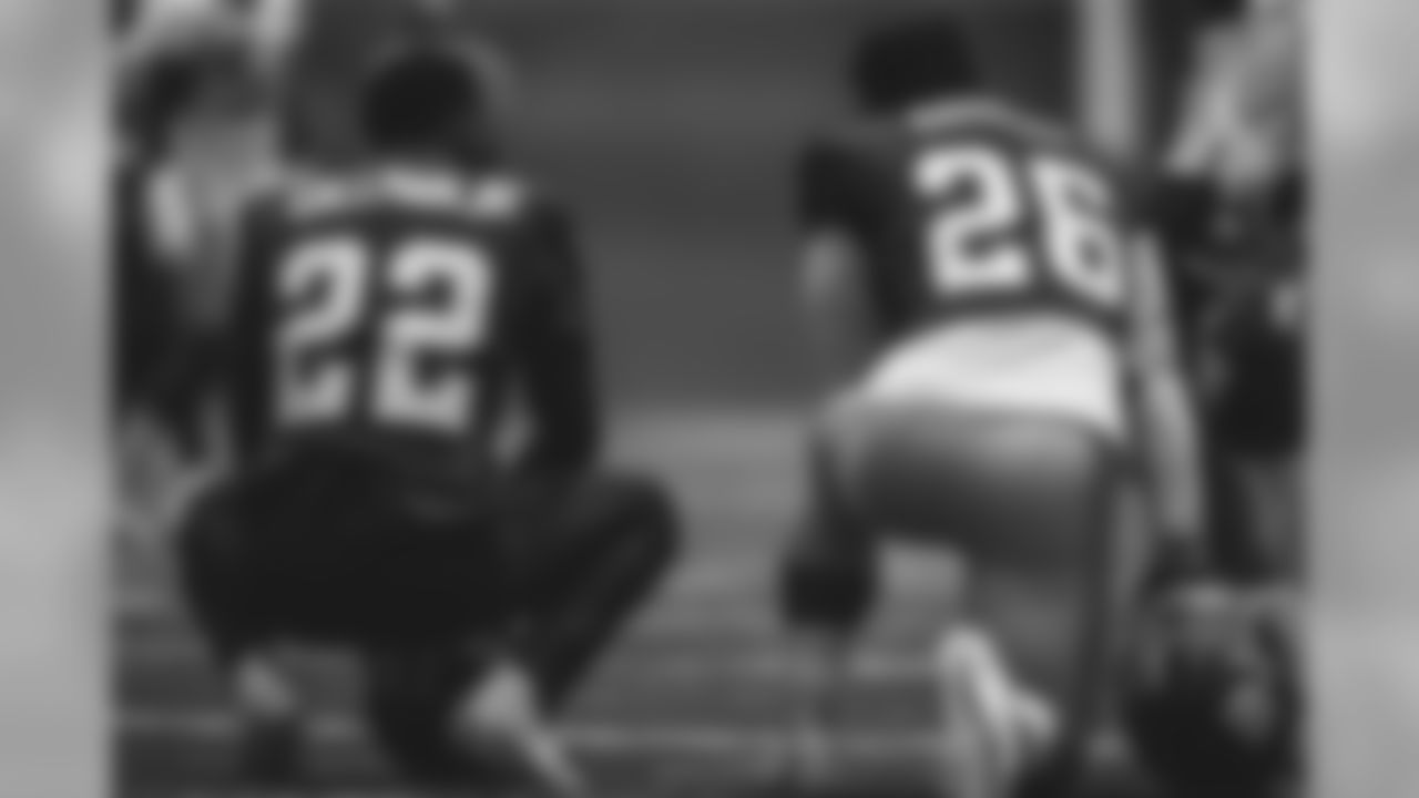 E_18_1115_GiantsPractice030