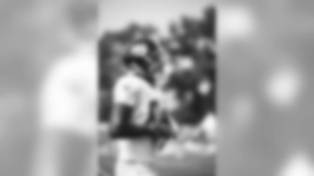 E_18_0815_GiantsLionsPratctice2019