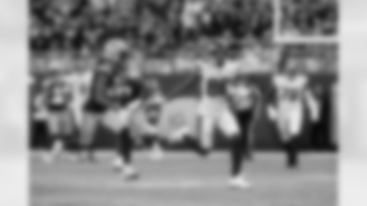 Darius Slayton (86)
