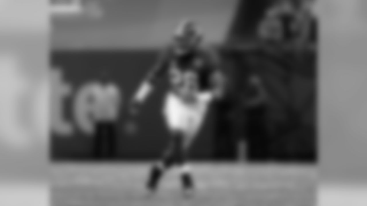 Landon Collins, Alabama