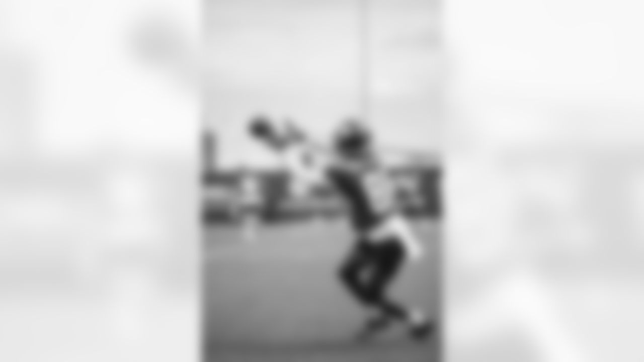 Darius Slayton (86)