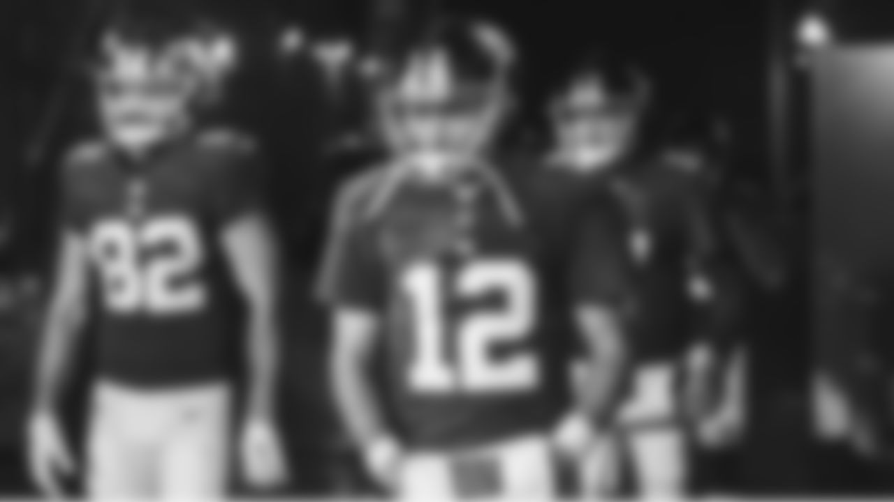 COLT-MCCOY