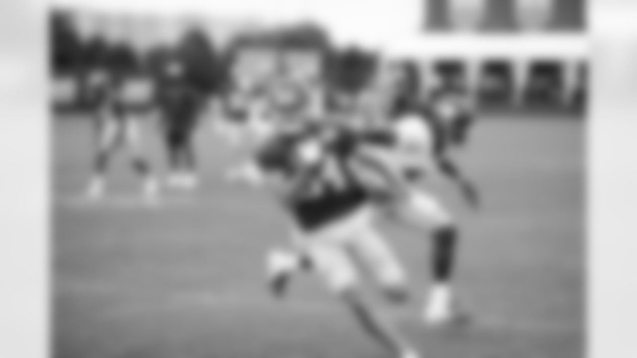 David Sills (84)