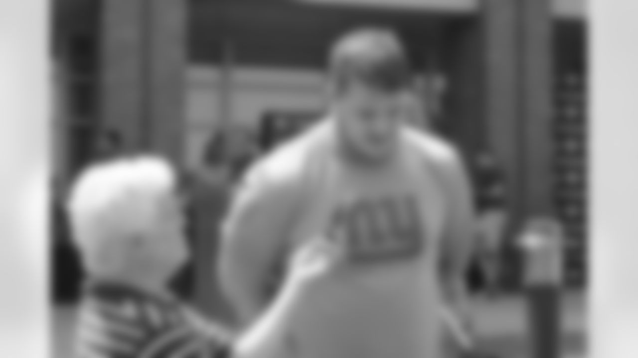 Guard Erick Herman