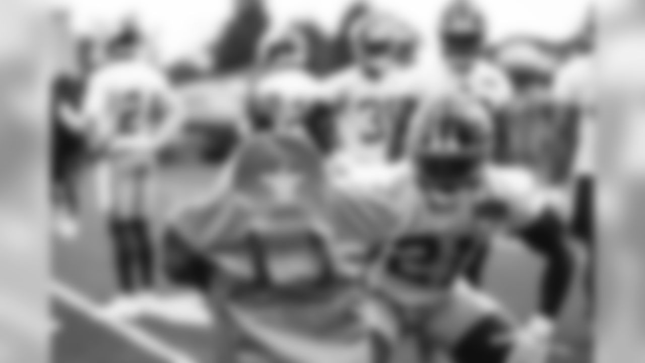 S Jabrill Peppers