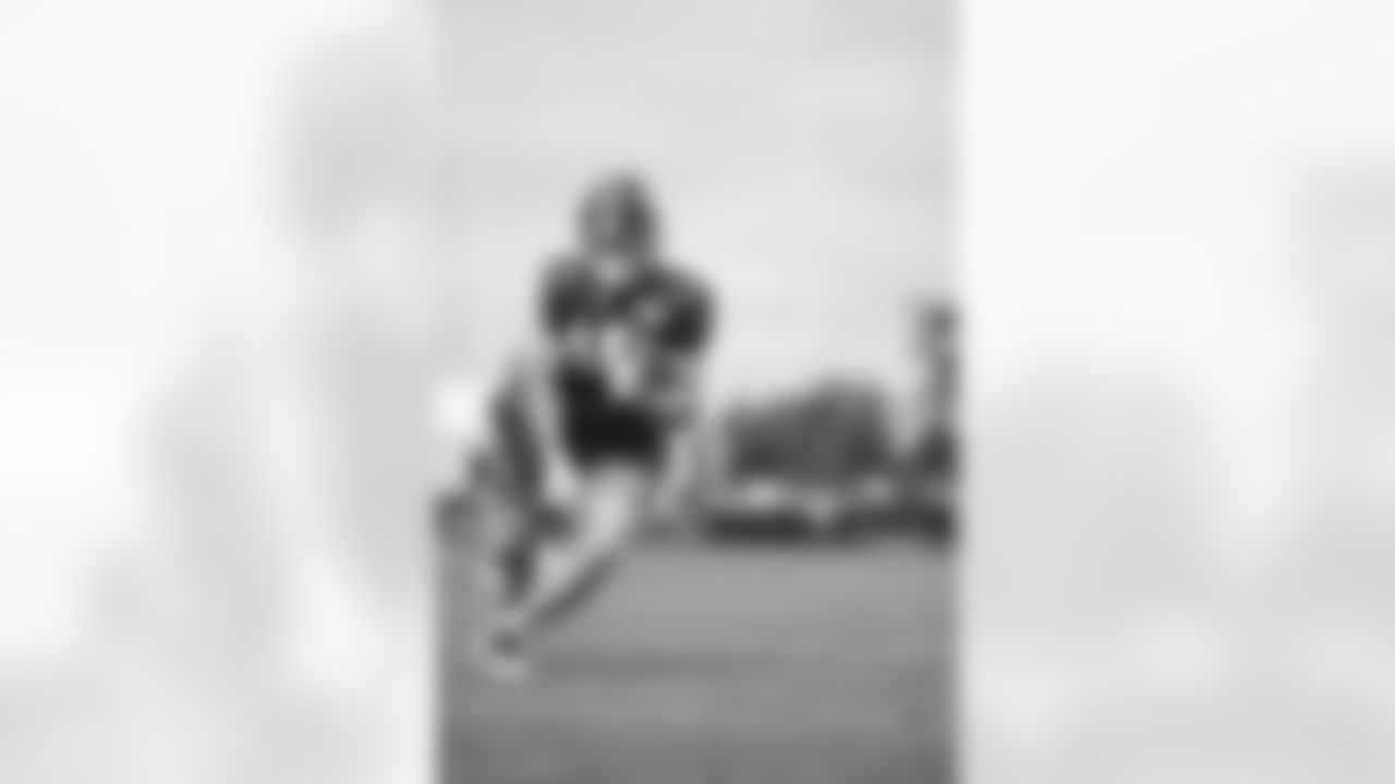 Jake Hausmann (49)