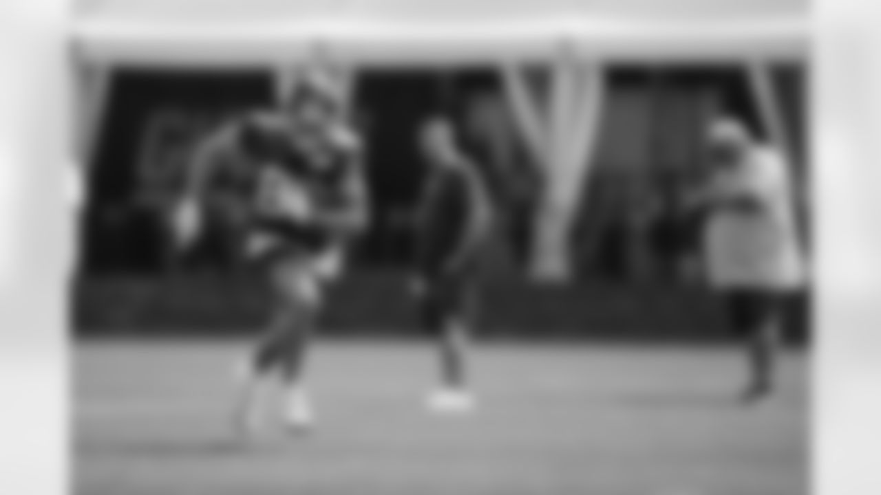 David Sills (84)