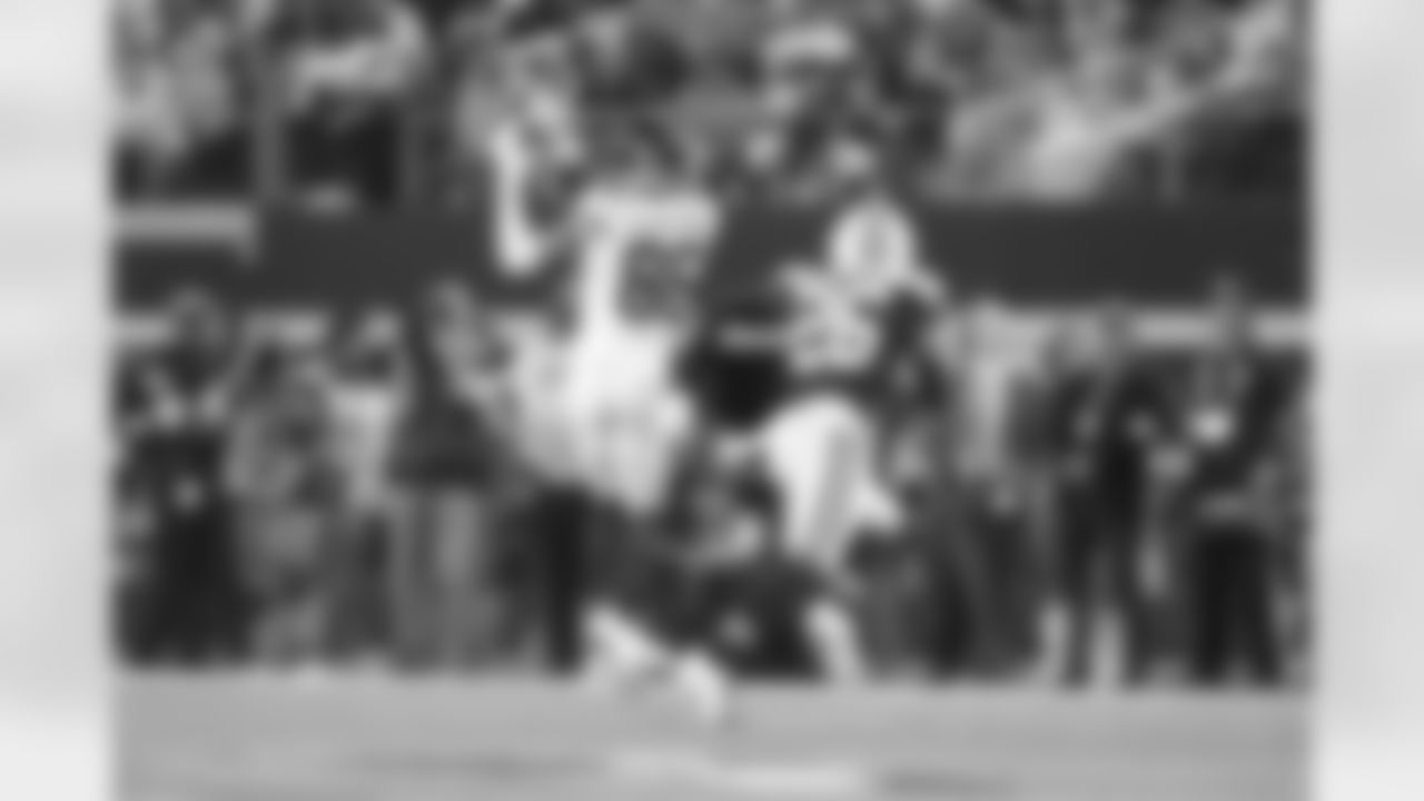 Darius Slayton (86)