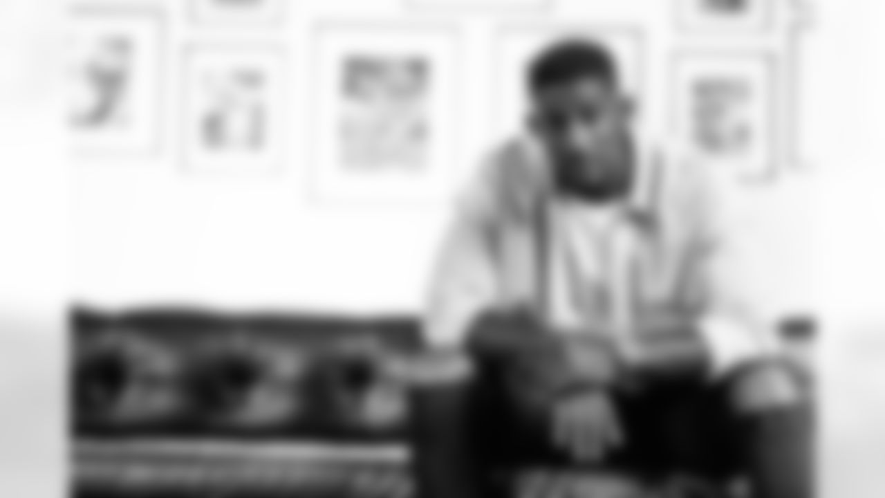 Antrel Rolle
