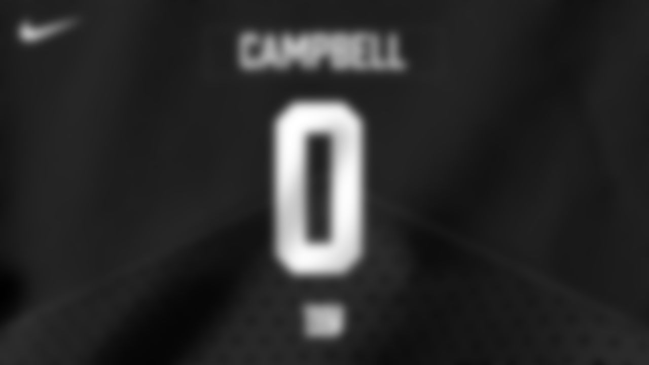 Campbell_1920x1080 (2)