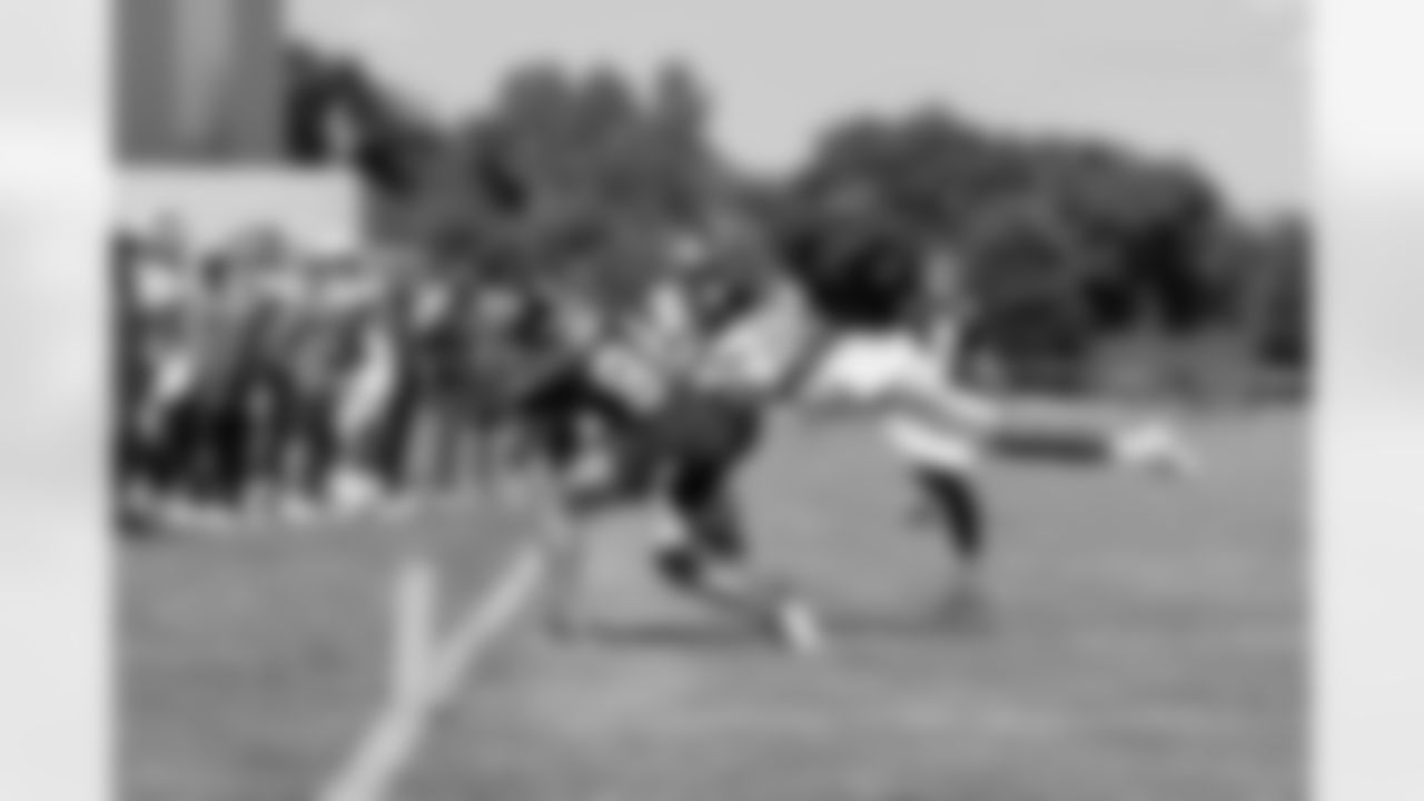 WR Jalin Hyatt (84)
