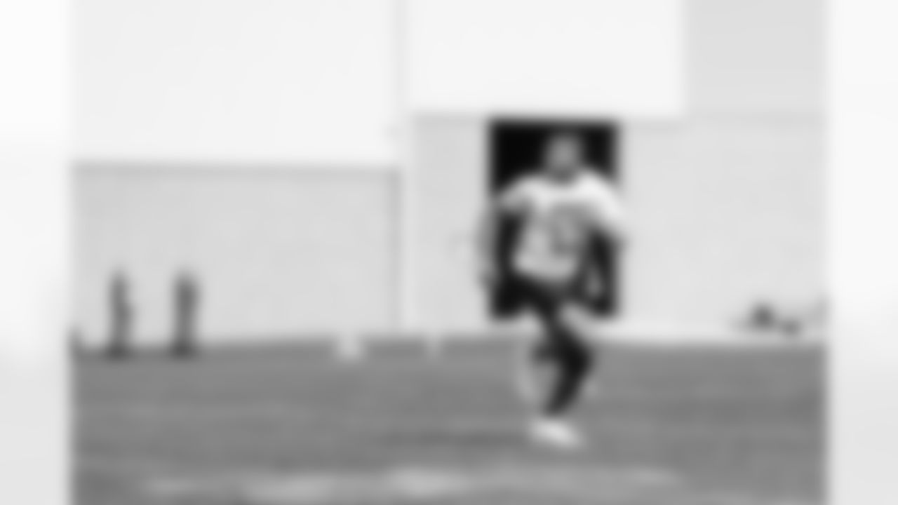 Darren Waller (12)