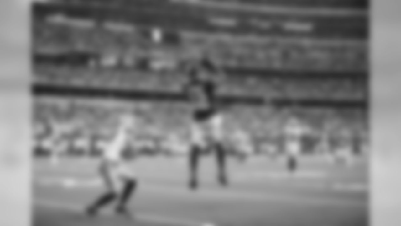 New York Giants WR Cody Latimer (12) during week 1 game against the Dallas Cowboys in Arlington, TX