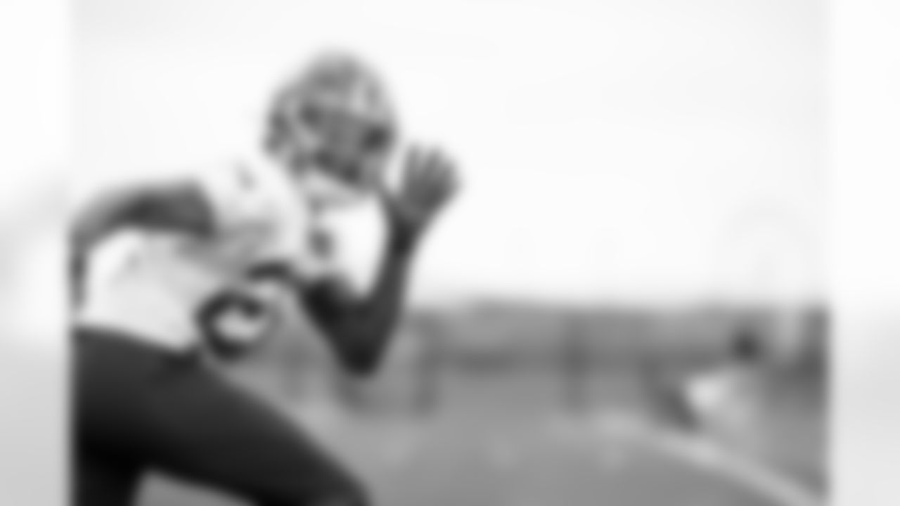 DB Cor'Dale Flott (28)