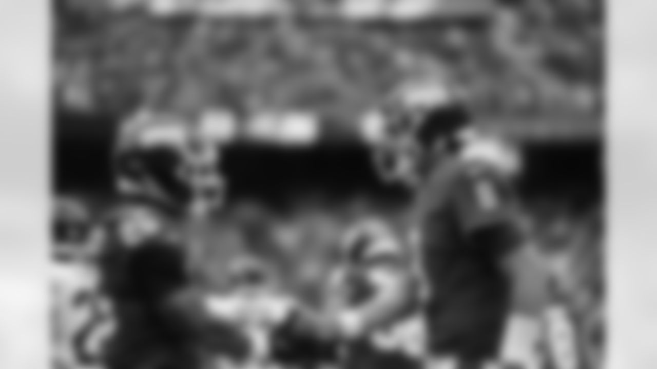 GFC09052