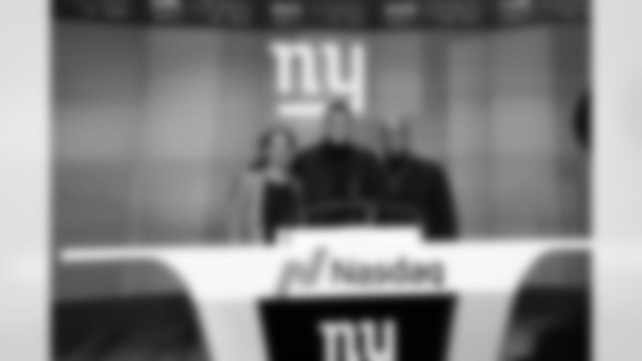 Saquon Barkley (26)