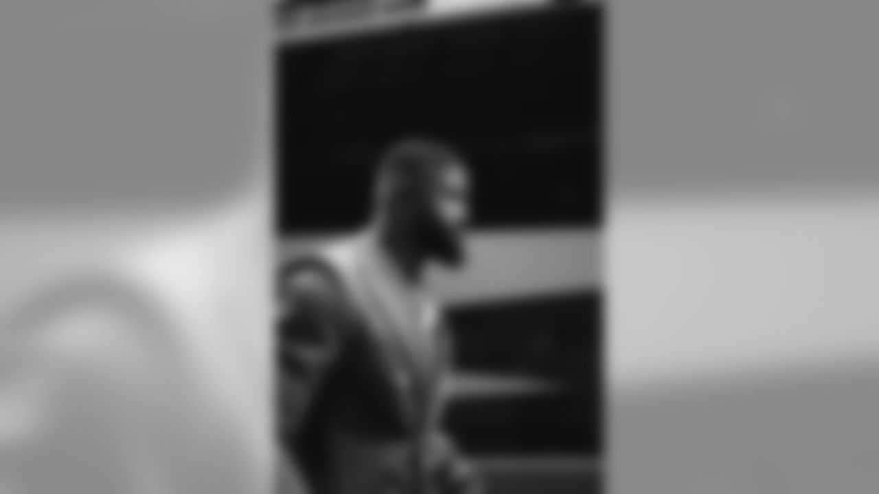 WR Cody Latimer