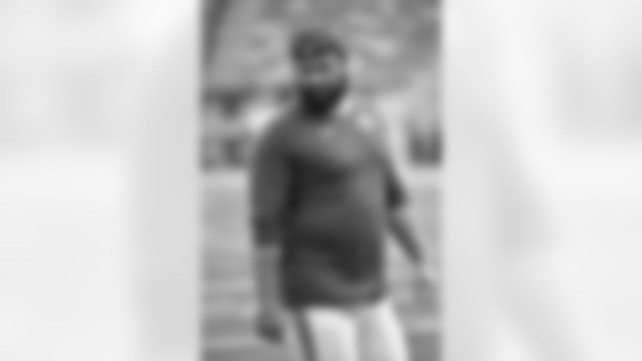 CMP_0008