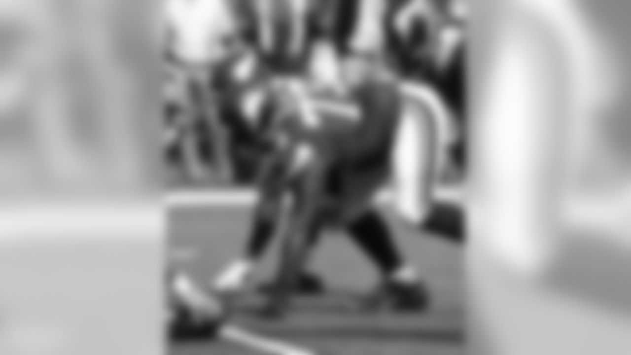 DT SHARRIF FLOYD