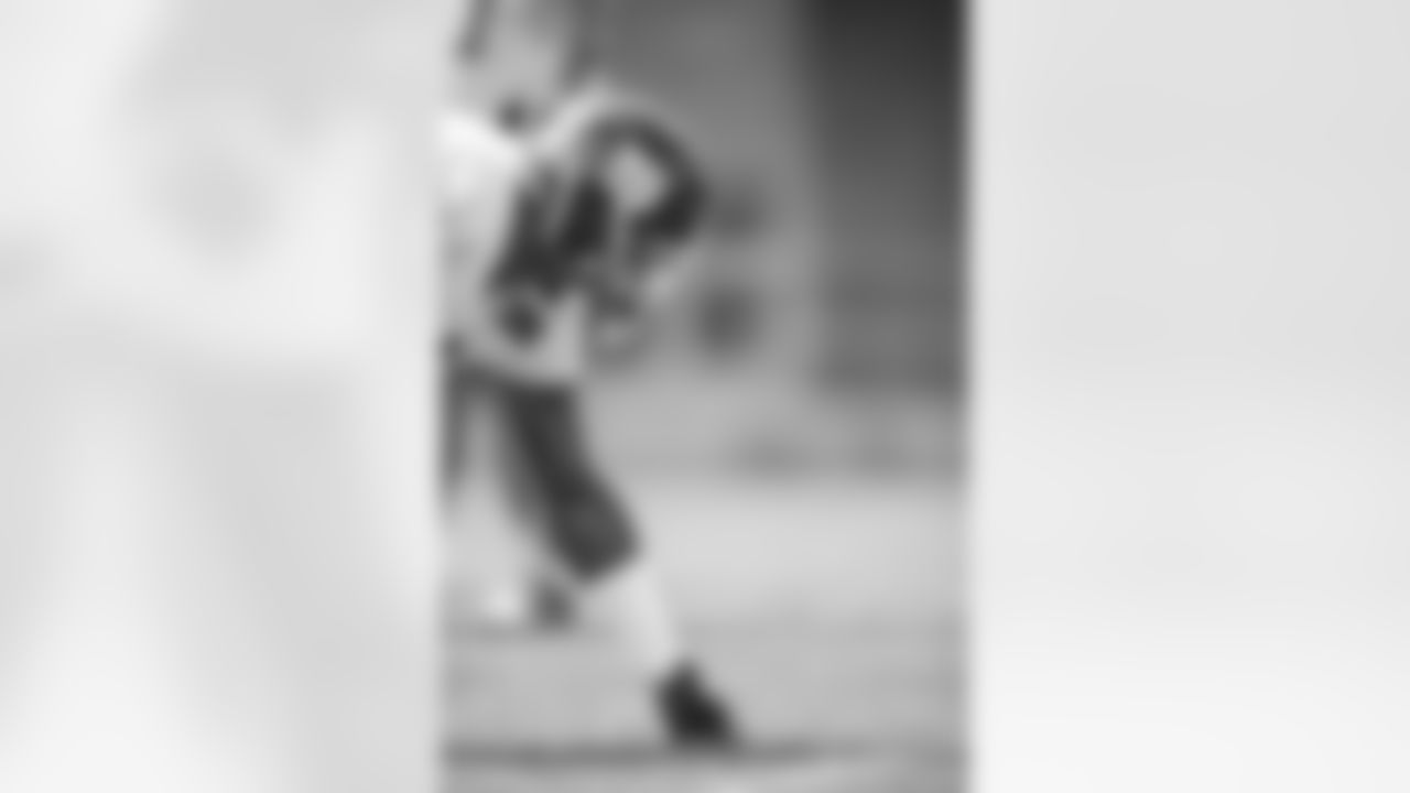 Leonard Williams (99)