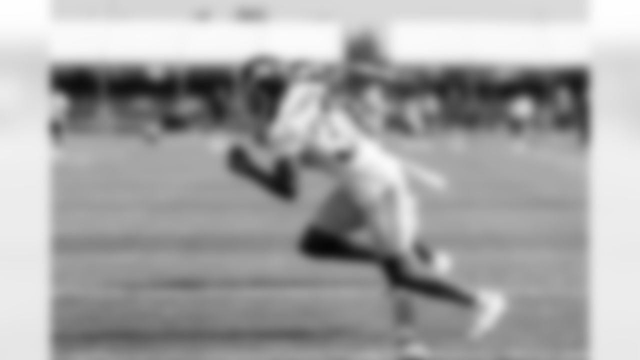 CB Tre Hawkins III (37)