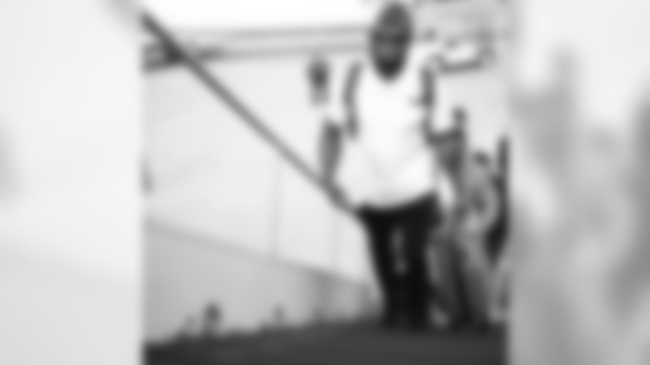 S Jabrill Peppers