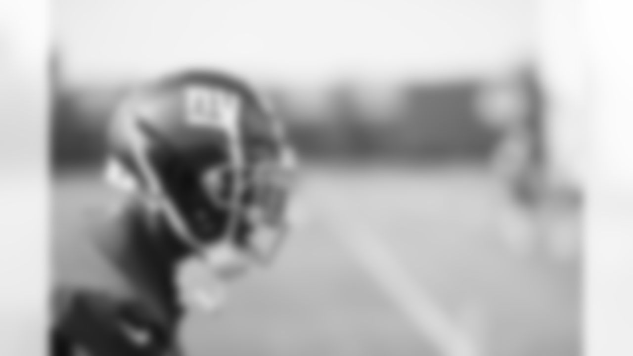 Sterling Shepard (3)