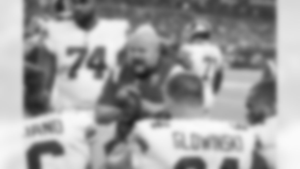 HC Brian Daboll