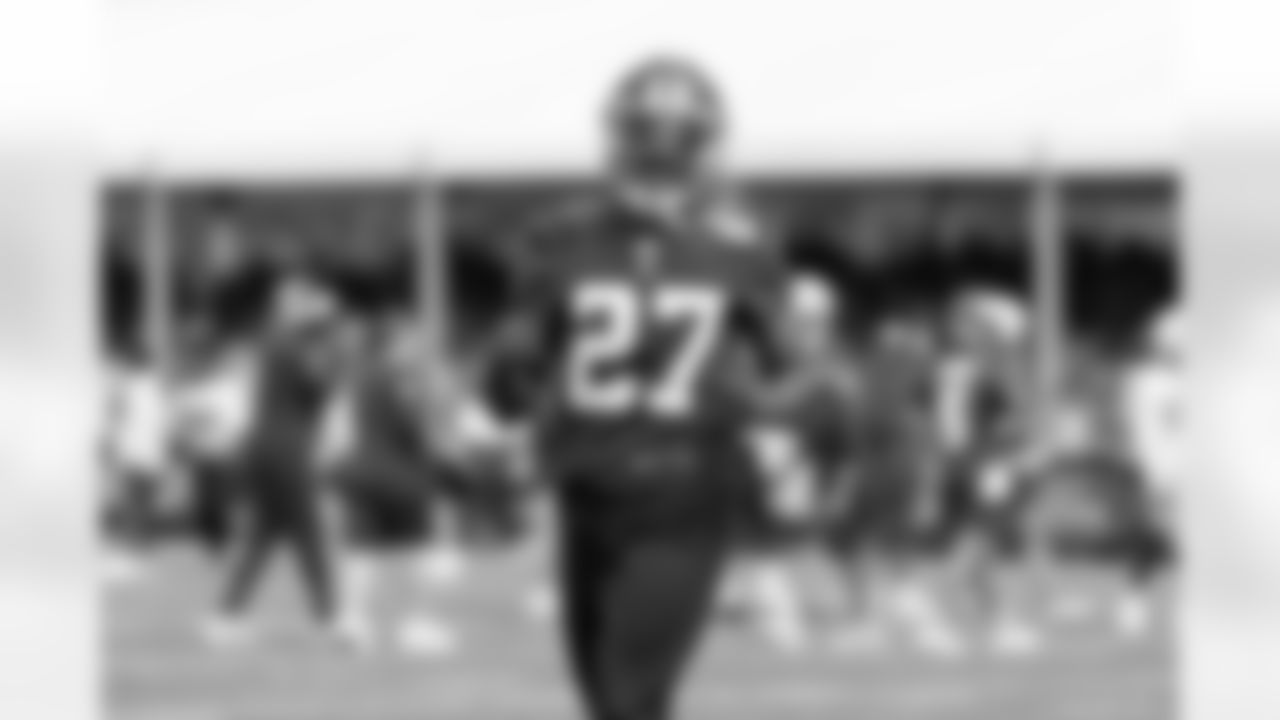 S Jason Pinnock (27)