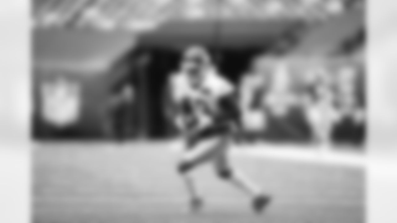 Corey Coleman (19)