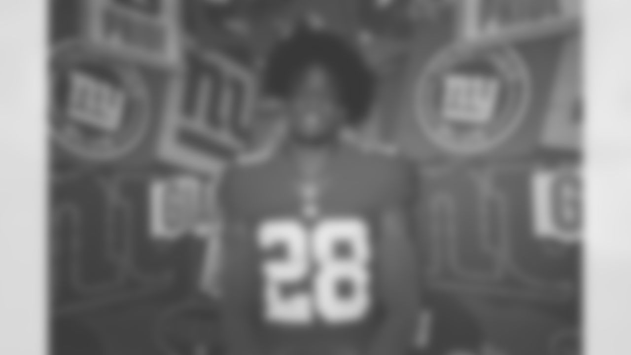 DB Cor'Dale Flott (28)