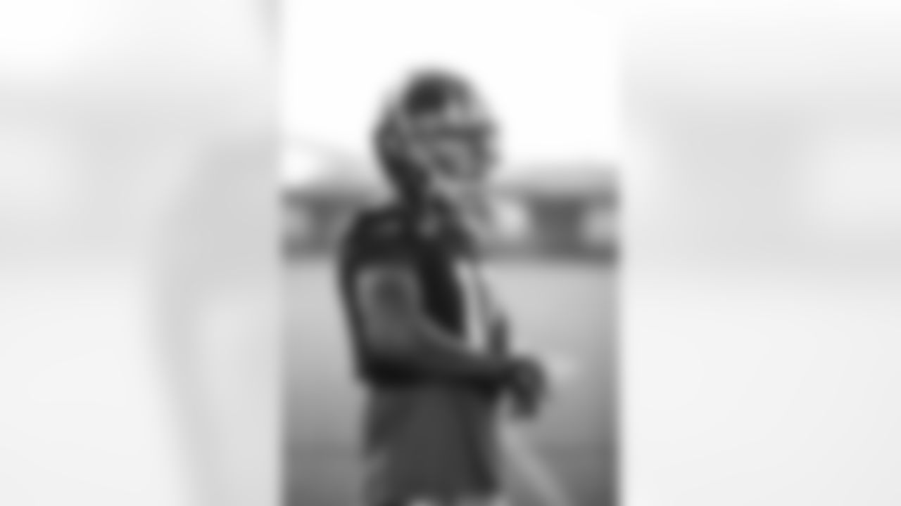 Kenny Golladay (19)