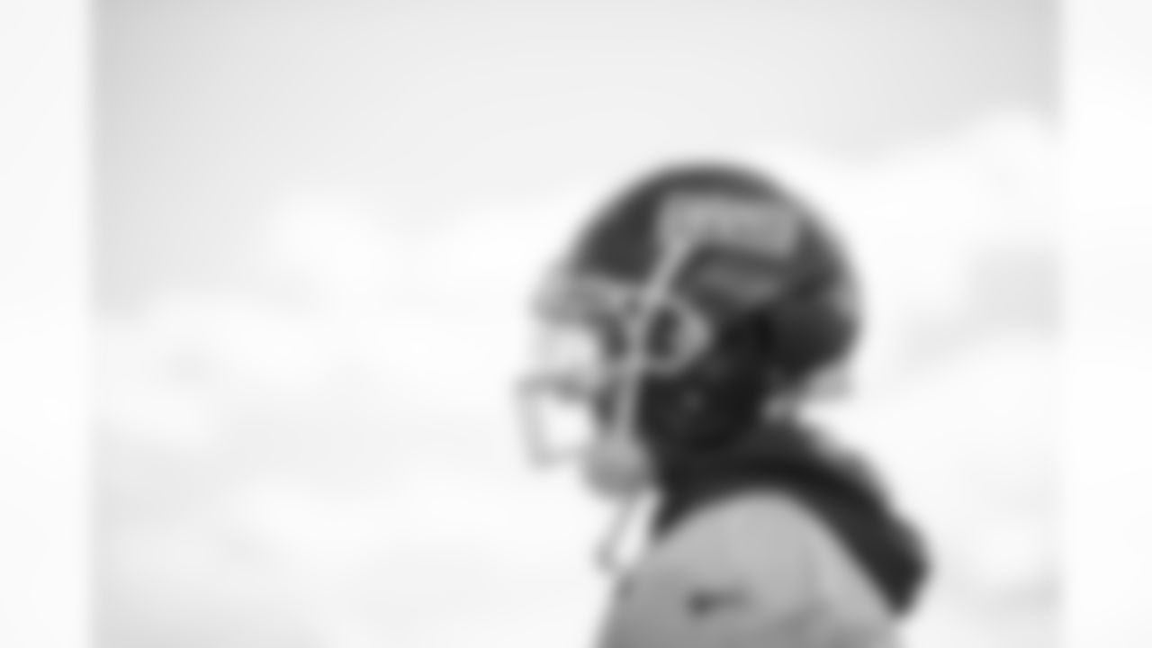 Kenny Golladay (19)