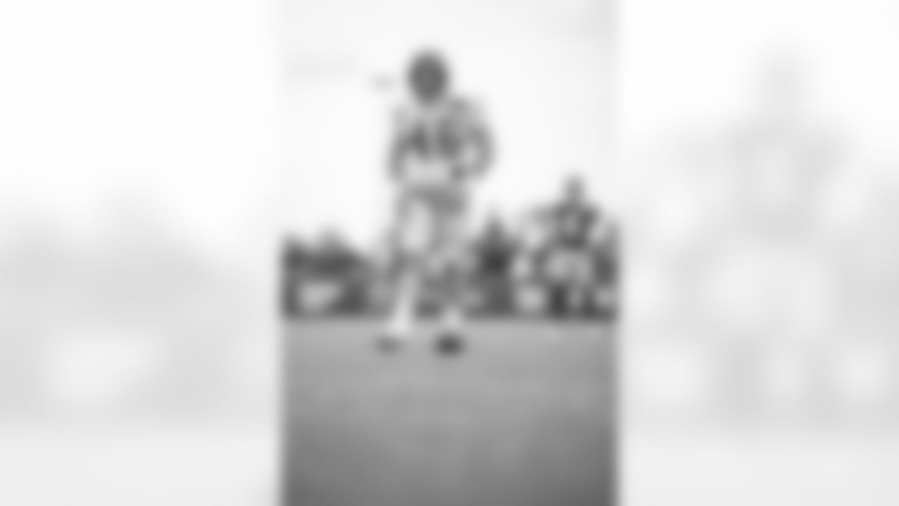 Carson Tinker (46)