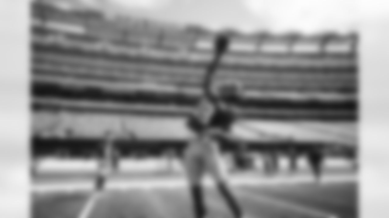 WR Corey Coleman
