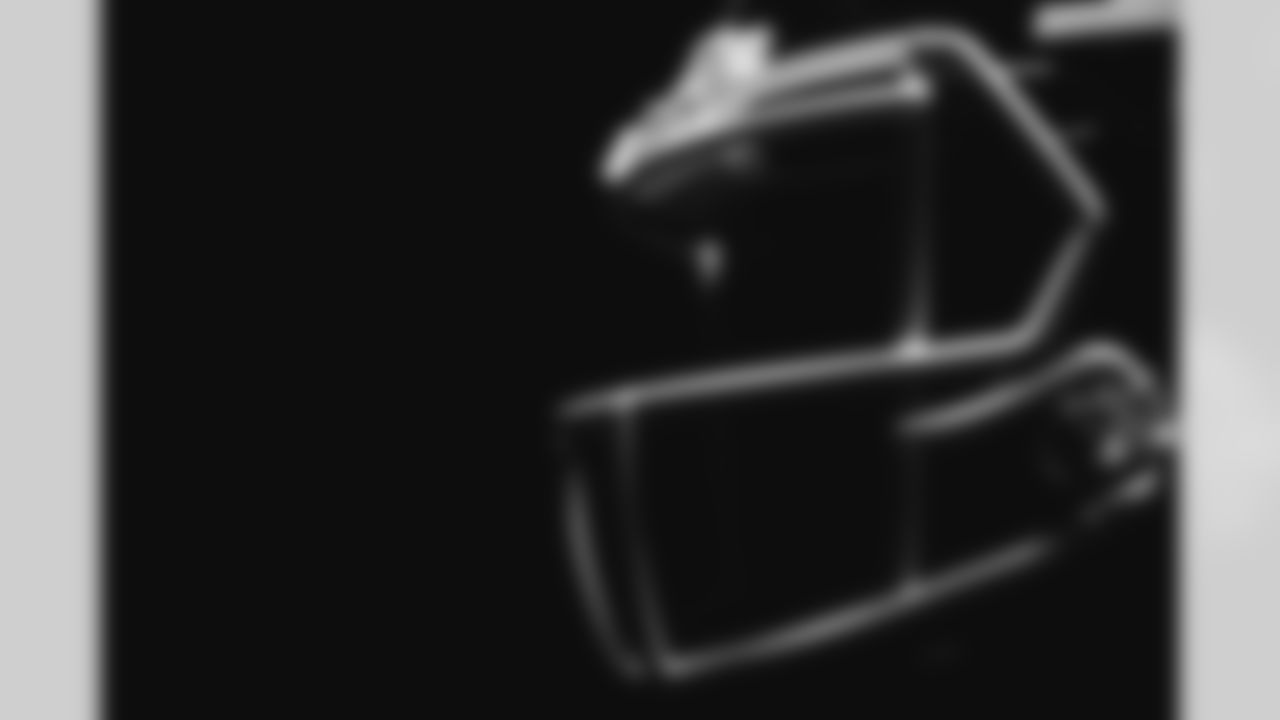 E_ms5d5471