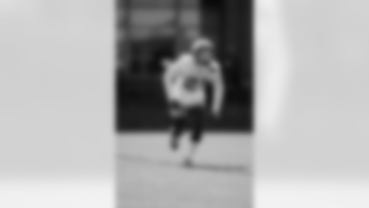 Landon Collins (21)
