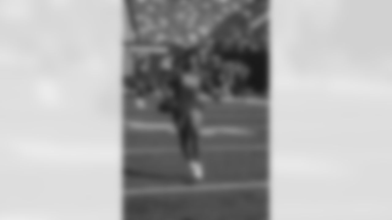 WR Sterling Shepard