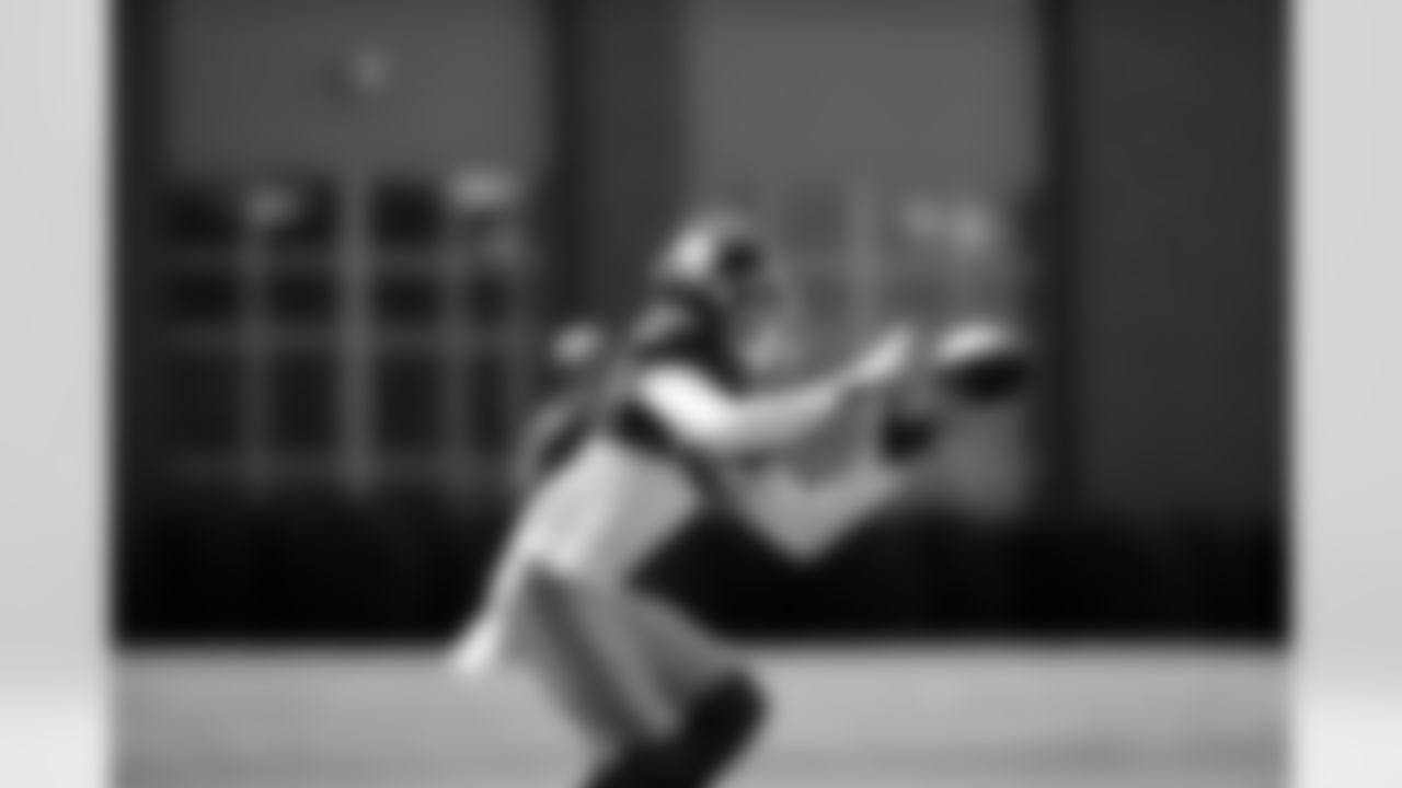 Darius Slayton (86)