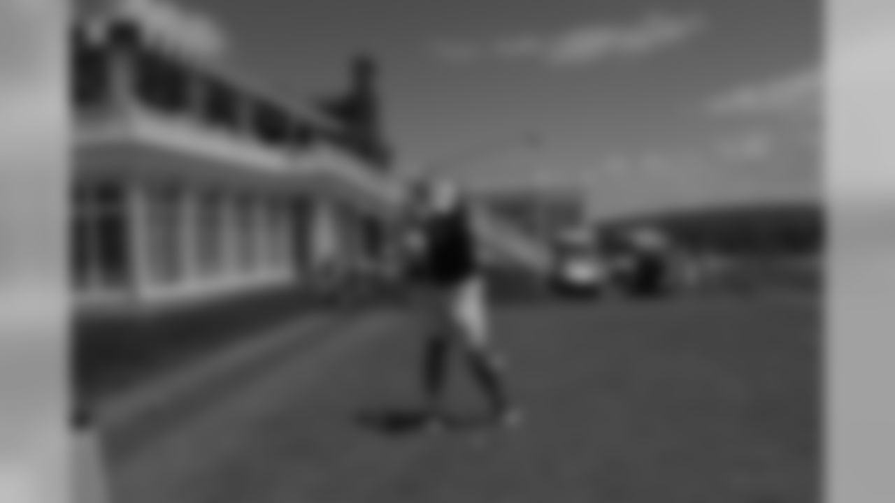 Oharagolf3
