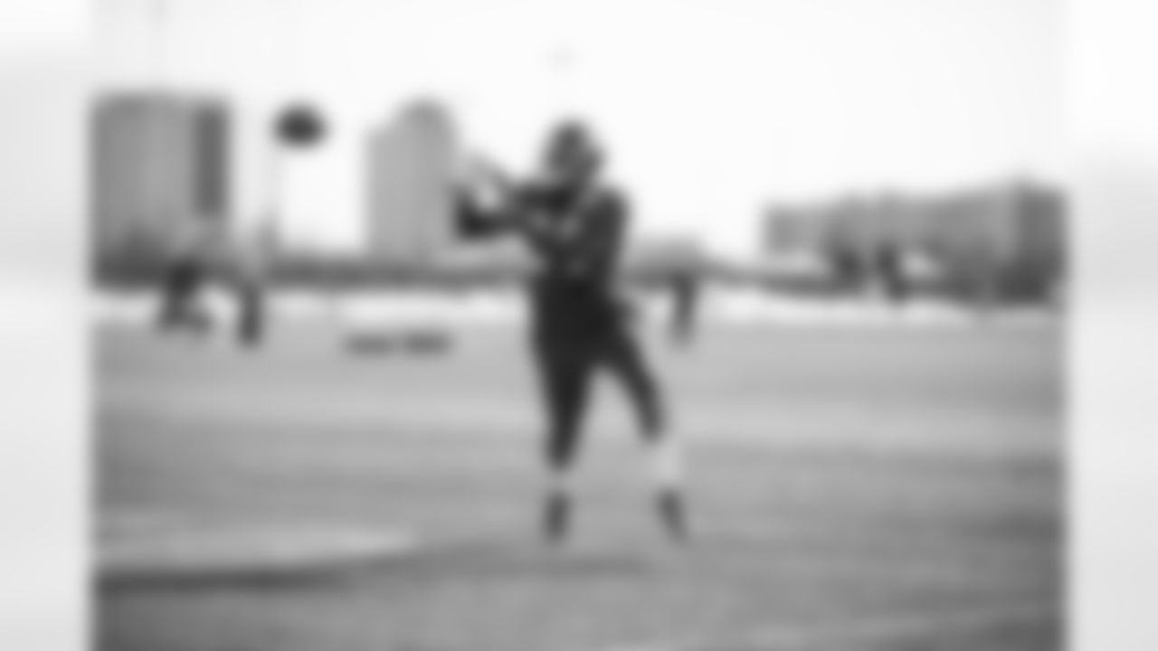 James Bradberry (24)