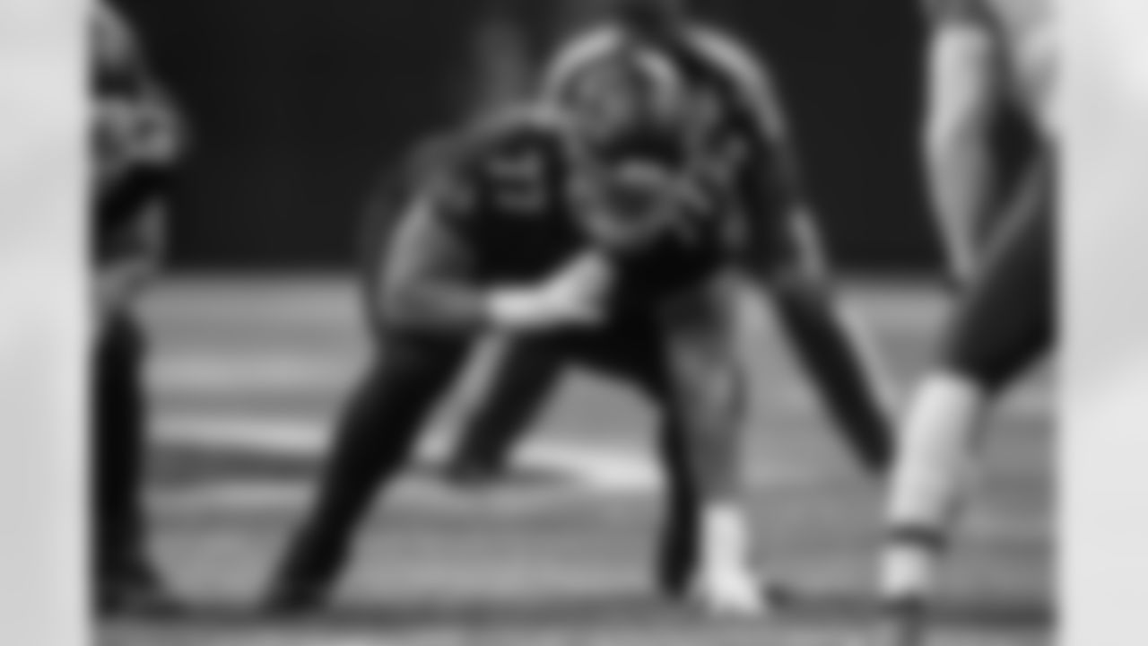 LG Jalen Mayfield