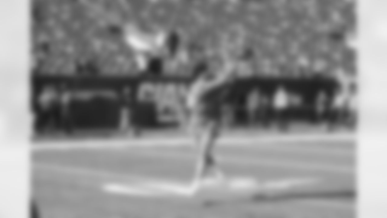 TE Evan Engram