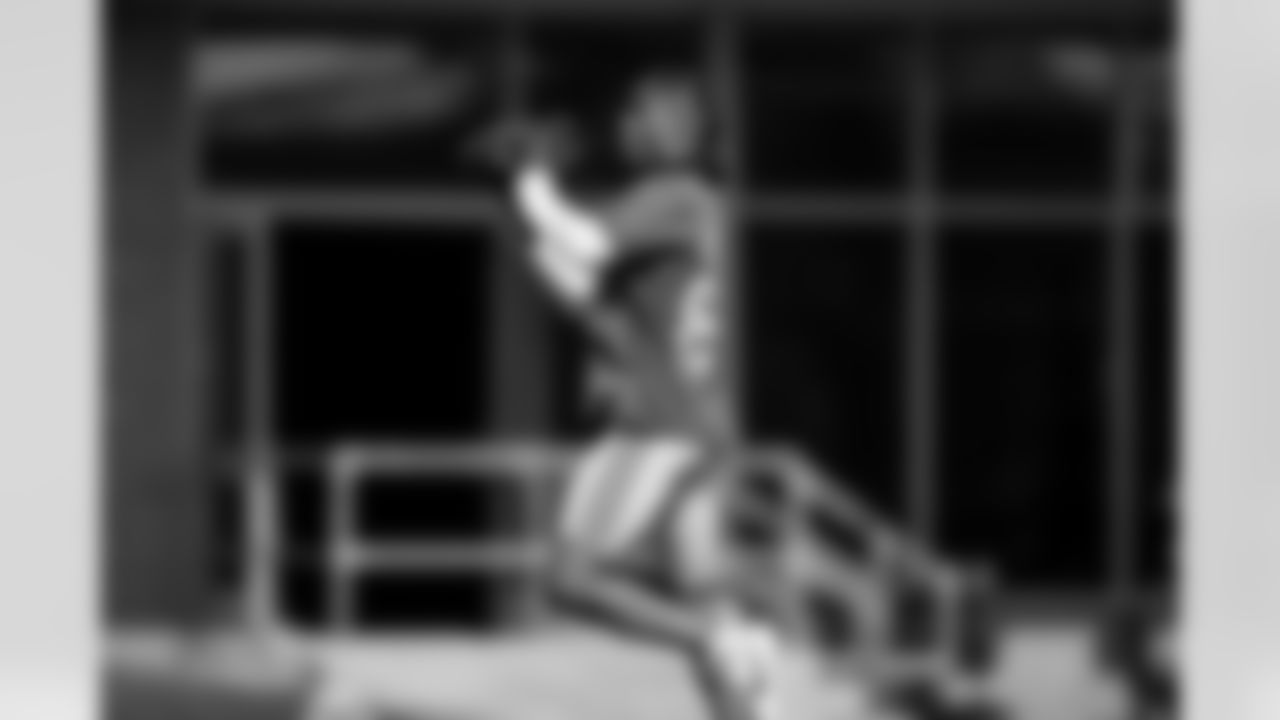 Jaydon Mickens (88)