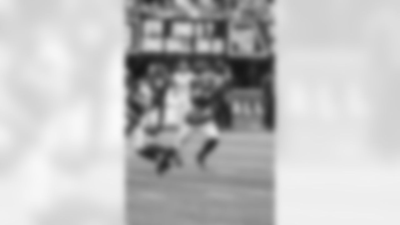 Matt Breida (31)