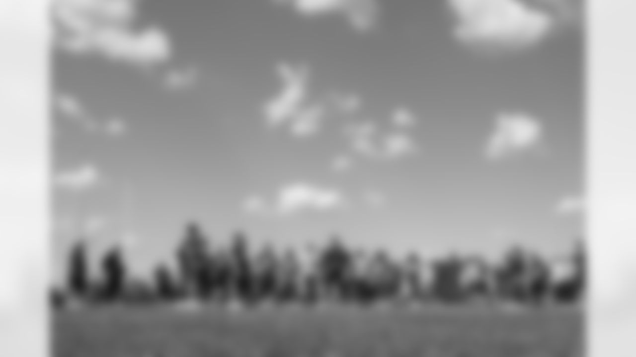 E_ms5d1232