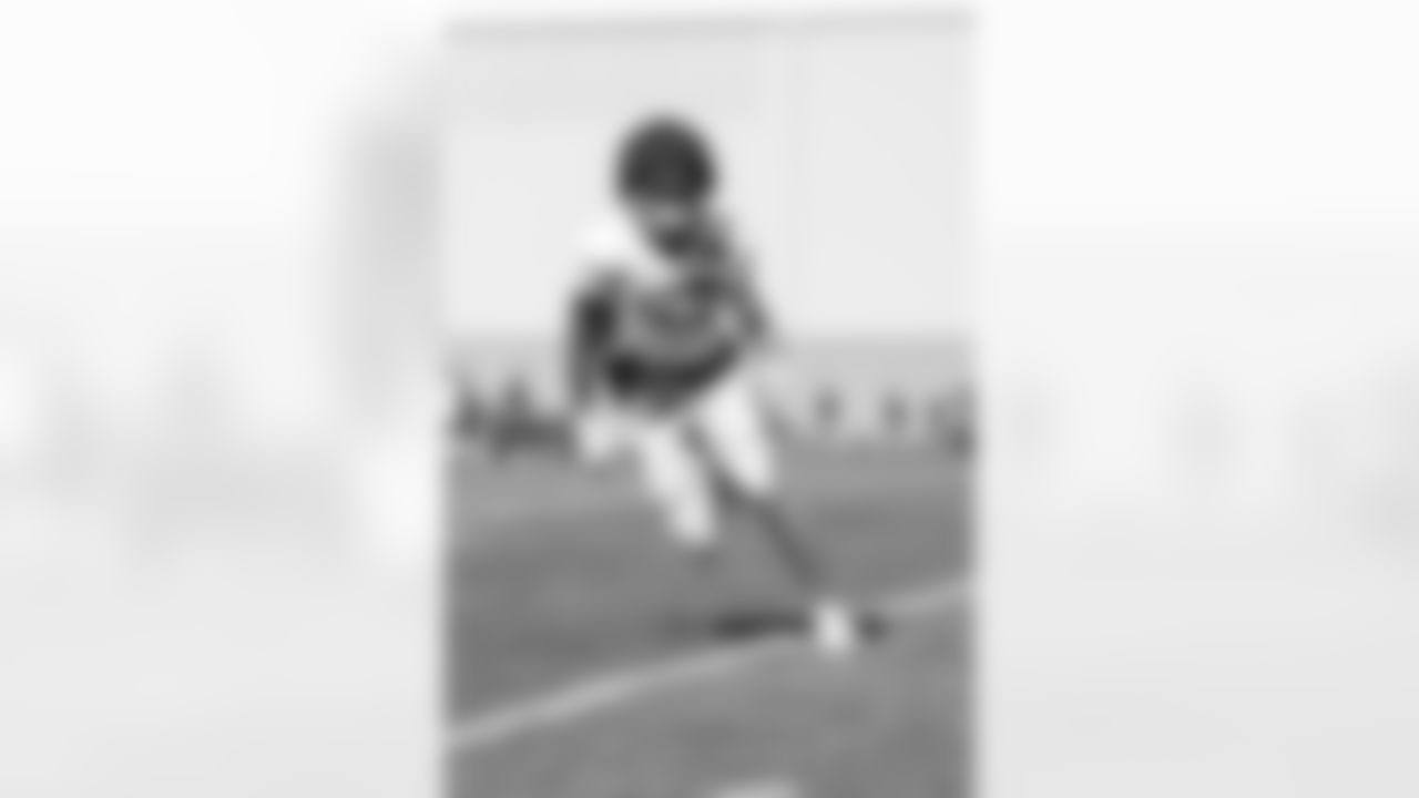 Carter Coughlin (52)
