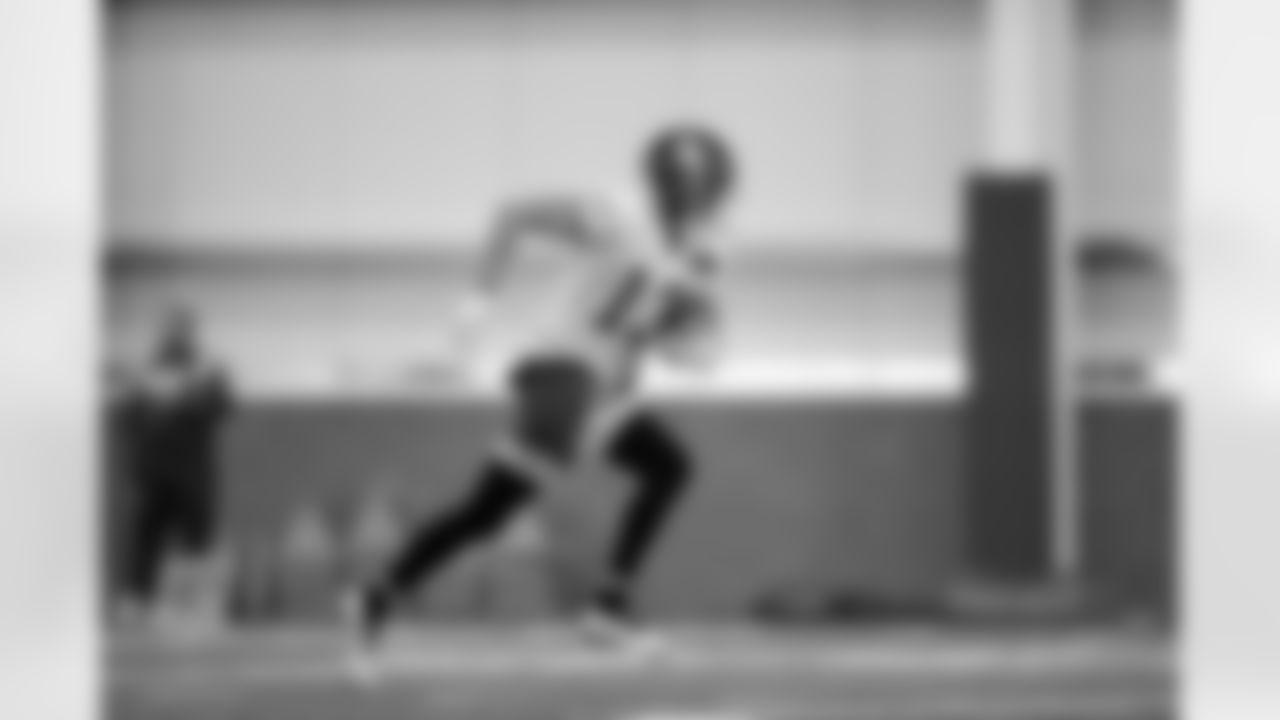 David Sills V (13)